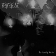 Review: Urfaust - Der freiwillige Bettler